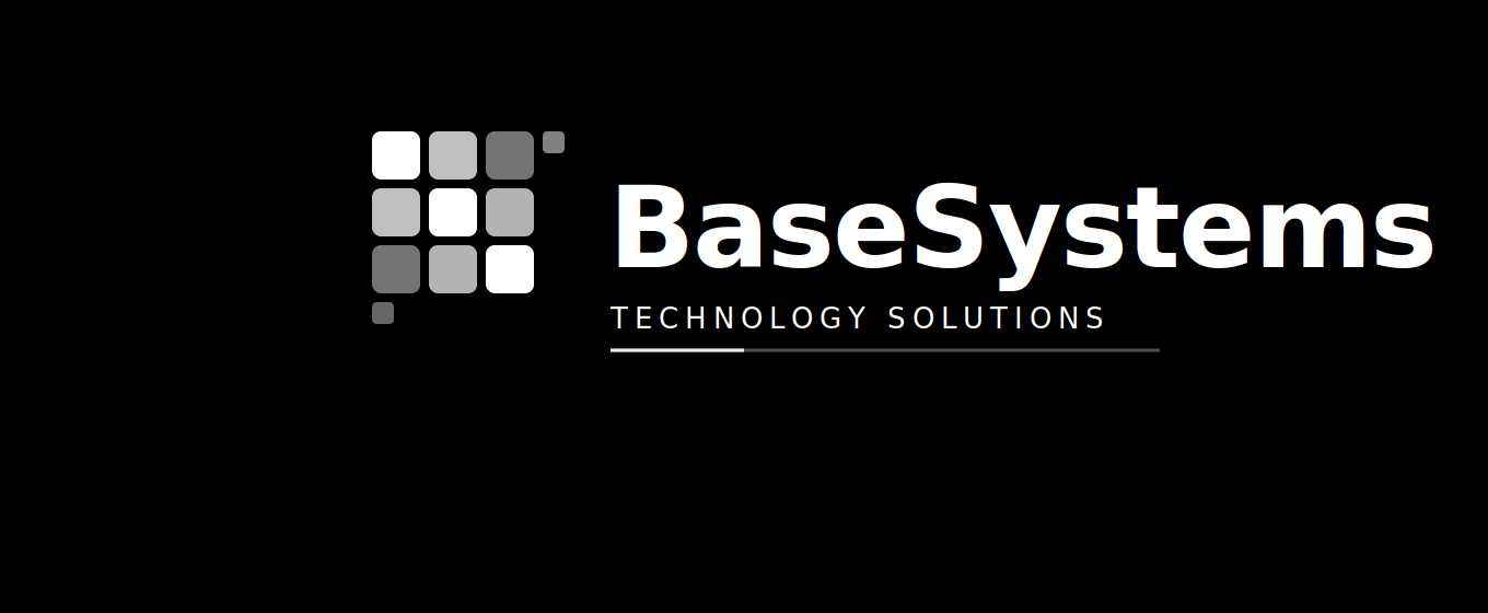 BaseSyStems
