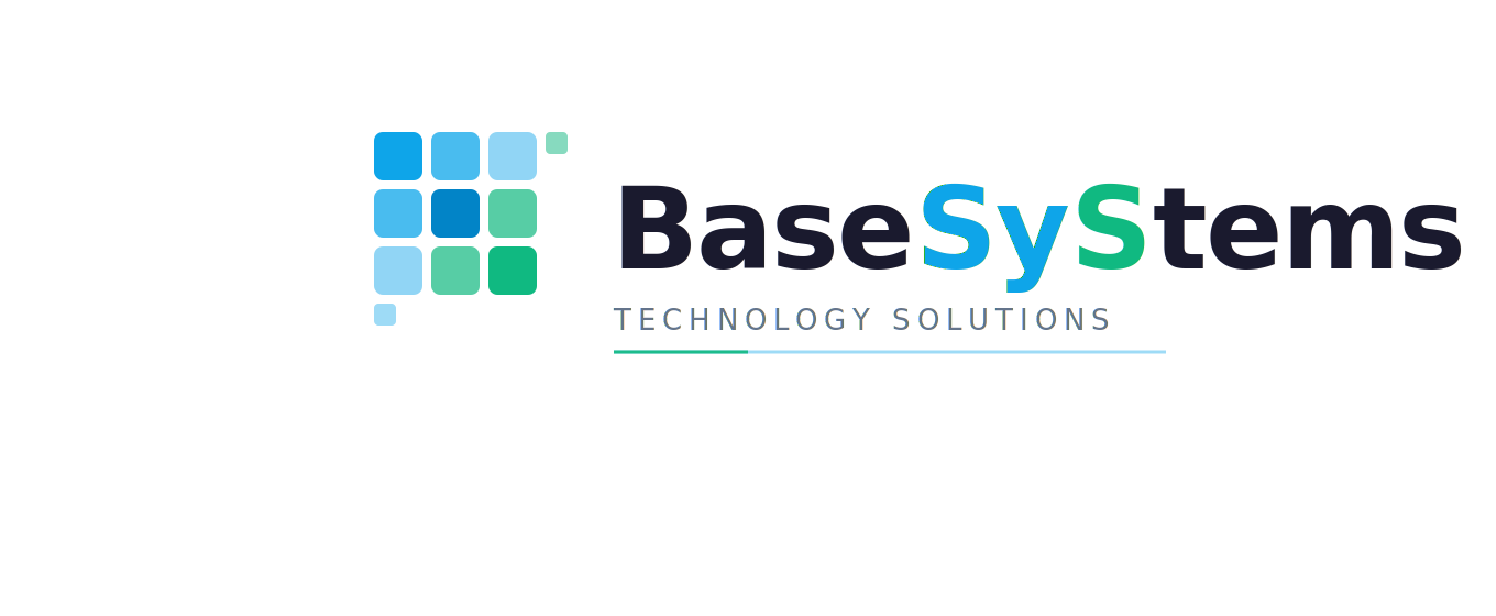 BaseSyStems